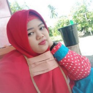 Lailatul Magfiroh profile icon