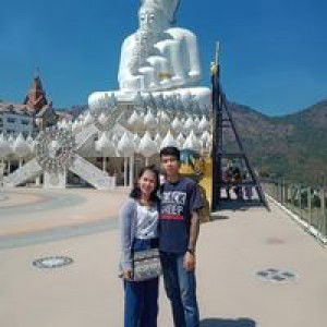 ลูก' สาว' คน'โต profile icon