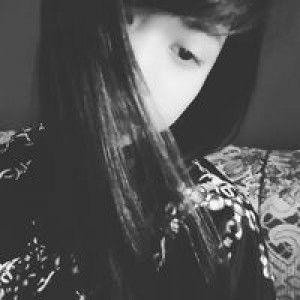 Sherly Anggriani profile icon