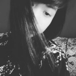 Sherly Anggriani profile icon