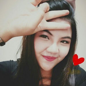 Zeeza Solya (จูน) profile icon