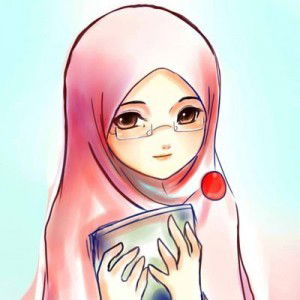 Annisa Permata profile icon