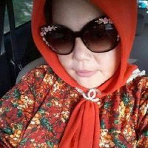 Shusy Lawaty profile icon