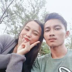 Dhea Bundanya Marcel profile icon