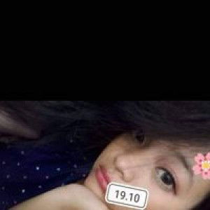 Rikka Andriana profile icon