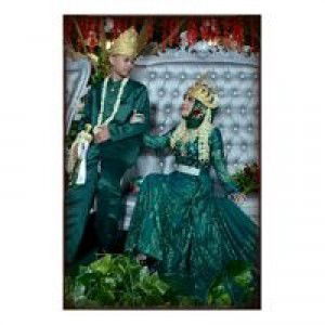 Eka Arista Putri profile icon