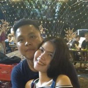 Ericka Cadag profile icon