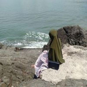 Agassi Dhelovvhya profile icon