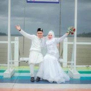 Are Ke Ma profile icon