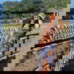 Adeyami Tongchwu profile icon