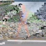 Areeya Sainongkham profile icon