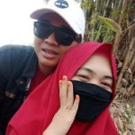 Annisa profile icon