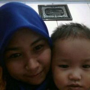 Adam Qalish profile icon