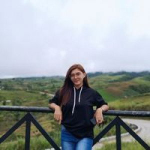 Shockely Cortes profile icon