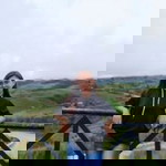 Shockely Cortes profile icon