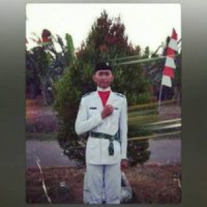 Idwansyah profile icon