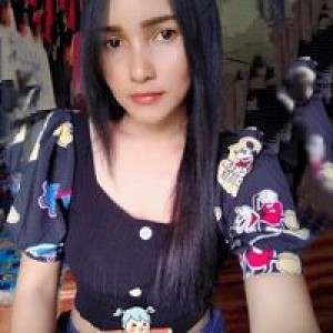 Peemai Linma profile icon