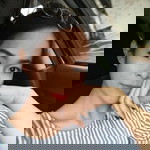 Dian Andrianiputri profile icon