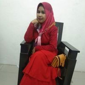 Nurmala Puspitasari profile icon