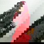 Nurmala Puspitasari profile icon