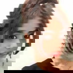 chacha anisa putry profile icon