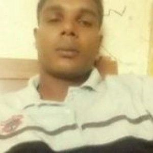 Mohd Ayub profile icon