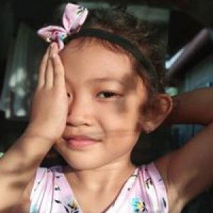 Jona Amistoso Hista profile icon