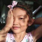 Jona Amistoso Hista profile icon