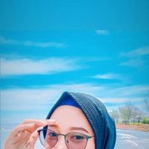 Yuniarti profile icon