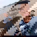 Selvii Oktaviani profile icon