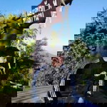 GP Kata profile icon