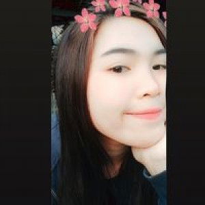 Mar Tin profile icon