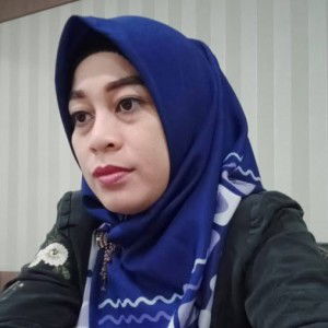 Lia mama firazayn profile icon