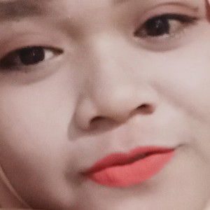 Nani Istiqomah profile icon