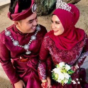 Cik Phia profile icon