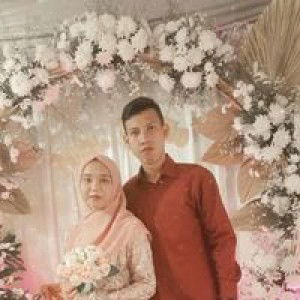 Yandi Dinyoo profile icon