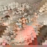 Yandi Dinyoo profile icon