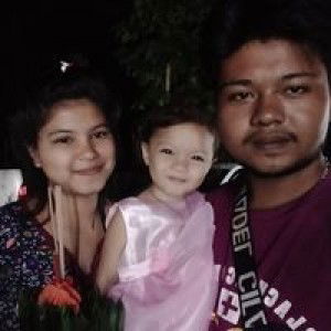 Wattana Saengkaew profile icon