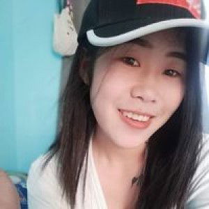 Chonthicha Seenuan profile icon