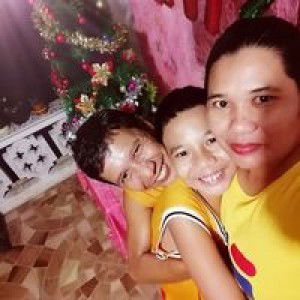 Roces D May profile icon