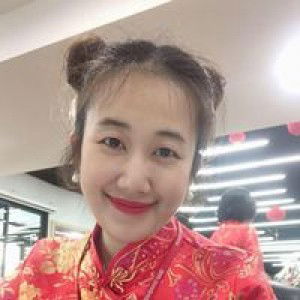 ฝน ตก profile icon