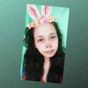 Cris Anne Ele profile icon