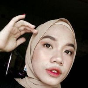 Muthya Chandra Yunita profile icon