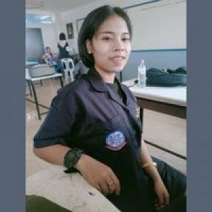 chayakan profile icon