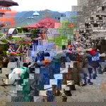 Nylla Handayani profile icon