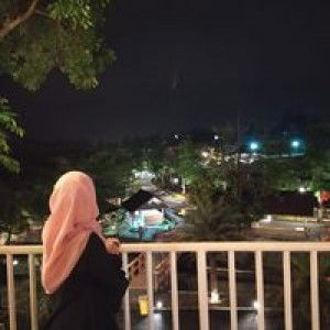 Via Agni profile icon