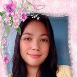 Mary Jane Obog Cajan profile icon