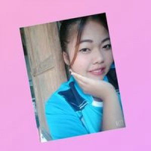 นุ้ย ห้ะ profile icon