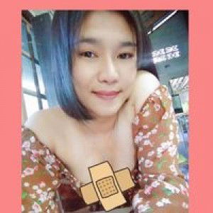 Daen Yuyen profile icon