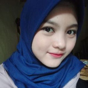 Nita Talia profile icon